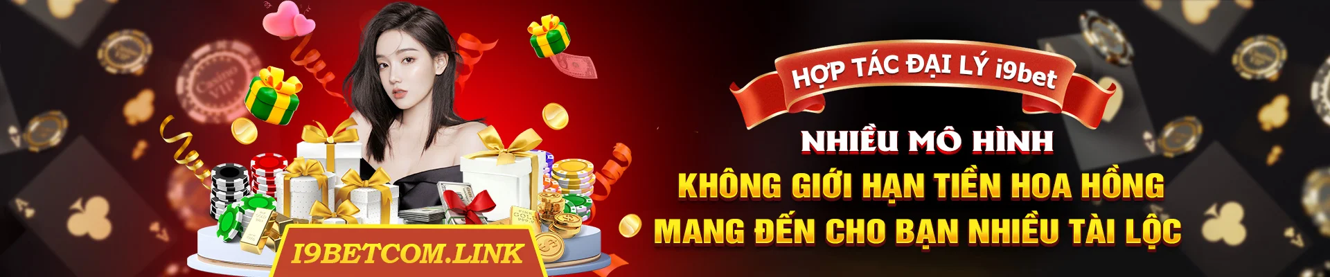 banner nhà cái i9 hợp tác đại lý không giới hạn tiền hoa hồng