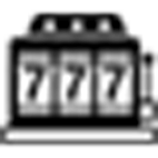 ic slot i9bet